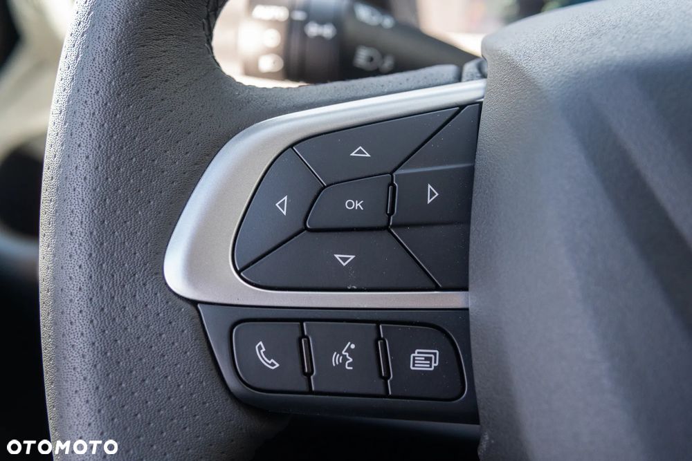 Iveco Daily 35S16H3.0A8 - 12