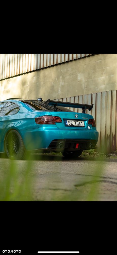 BMW Seria 3 - 2