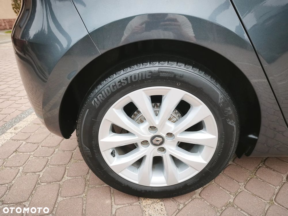 Renault Clio 1.0 TCe Intens - 19