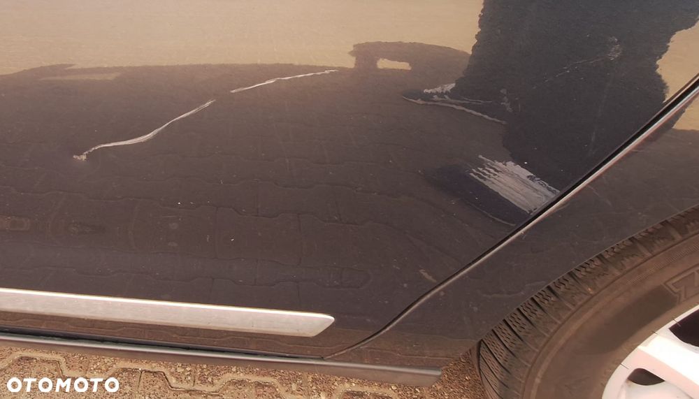 Citroën C5 2.0 HDi Exclusive - 14