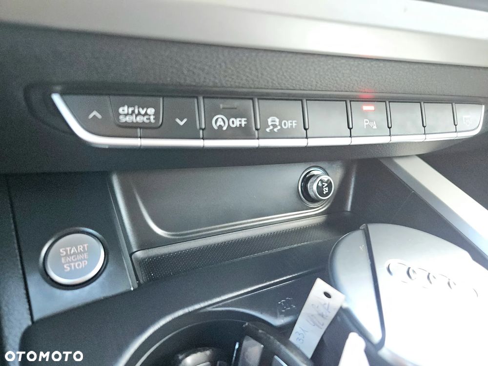 Audi A4 ver-2-0-tdi-s-tronic - 40