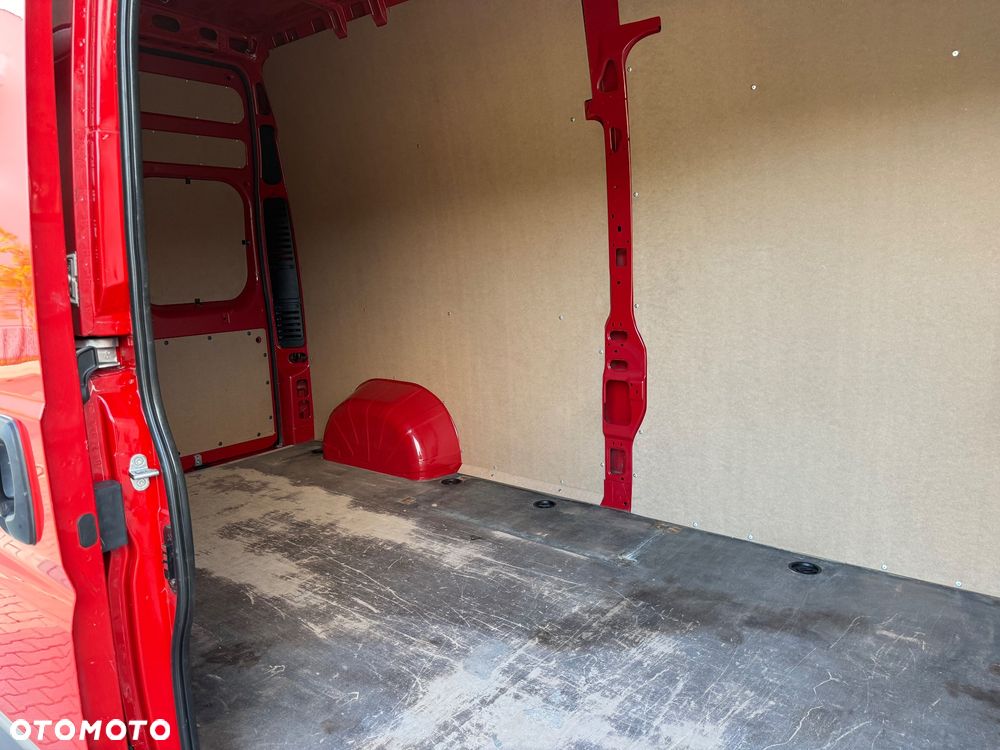 Fiat Ducato - 23