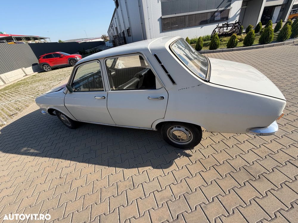 Dacia 1310 - 6