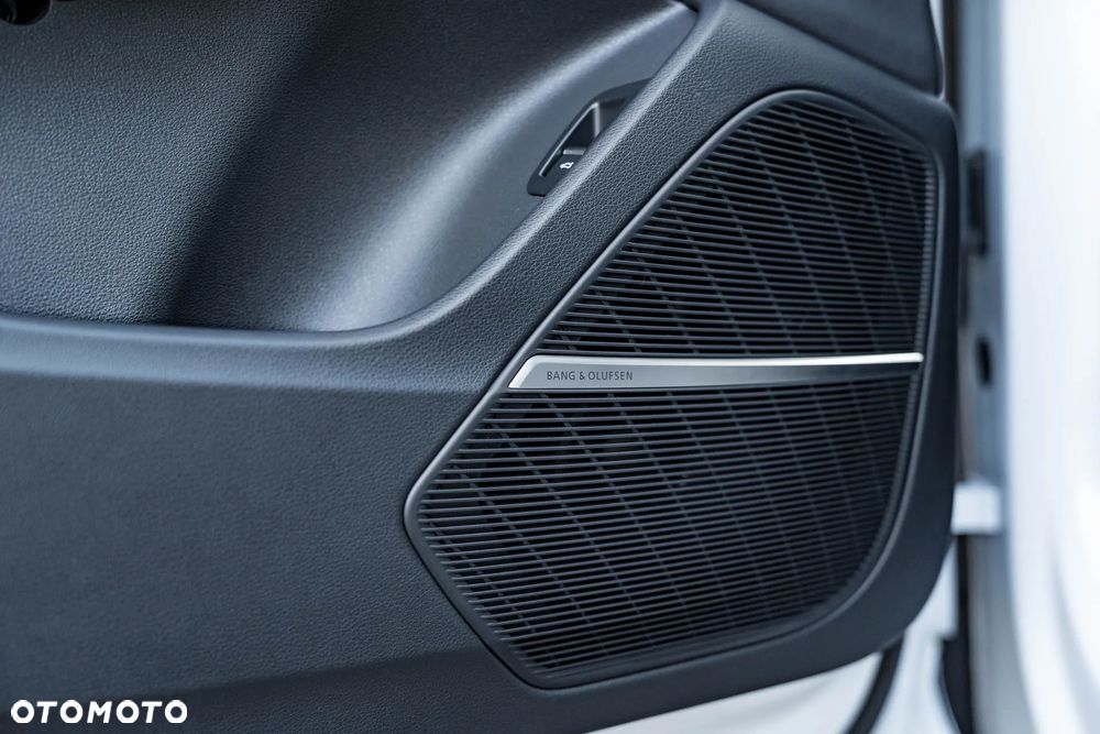 Audi Q7 - 26