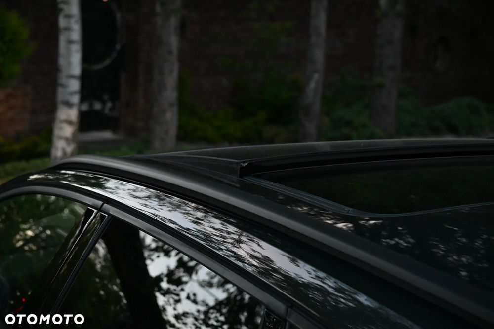 Audi A4 Avant - 23