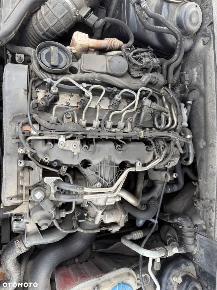 Audi A4 - 15
