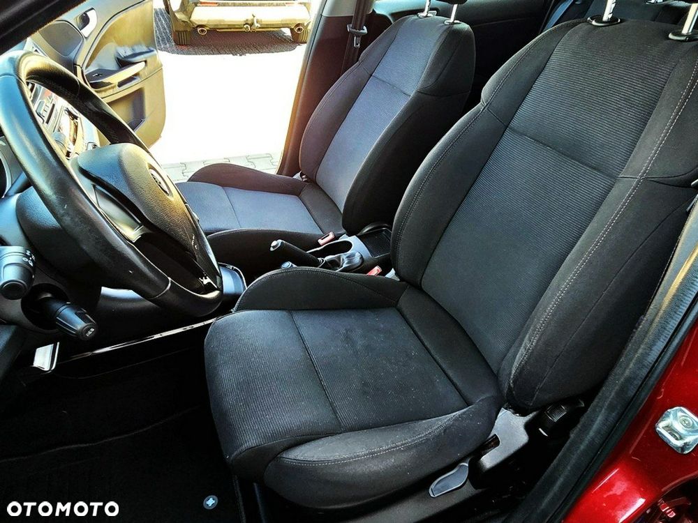 Alfa Romeo Giulietta 2.0 JTDM Veloce - 24