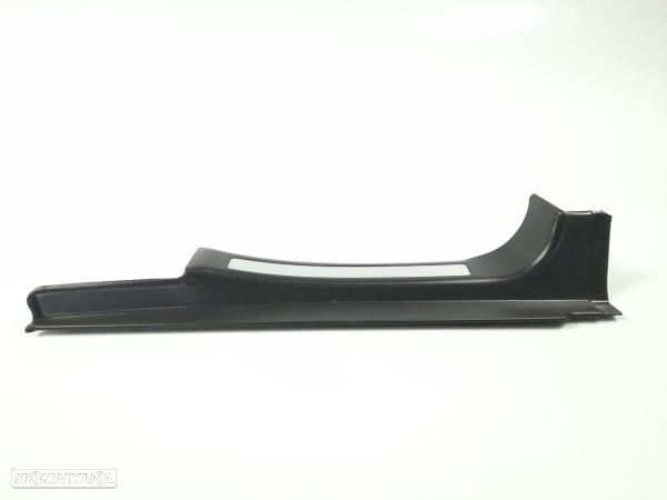 Soleira Porta Mercedes-Benz C-Class T-Model (S203) - 1