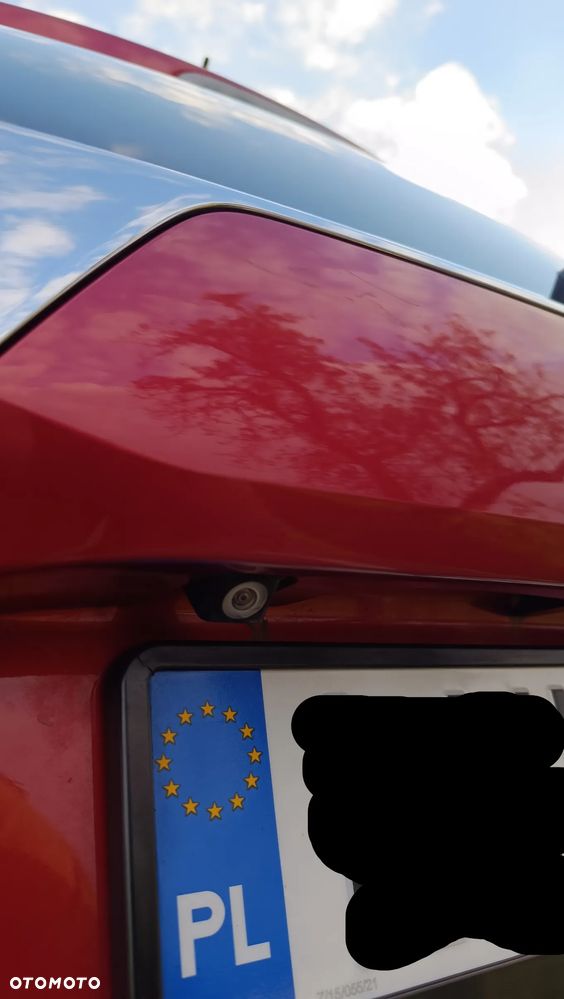 Mitsubishi Outlander - 38