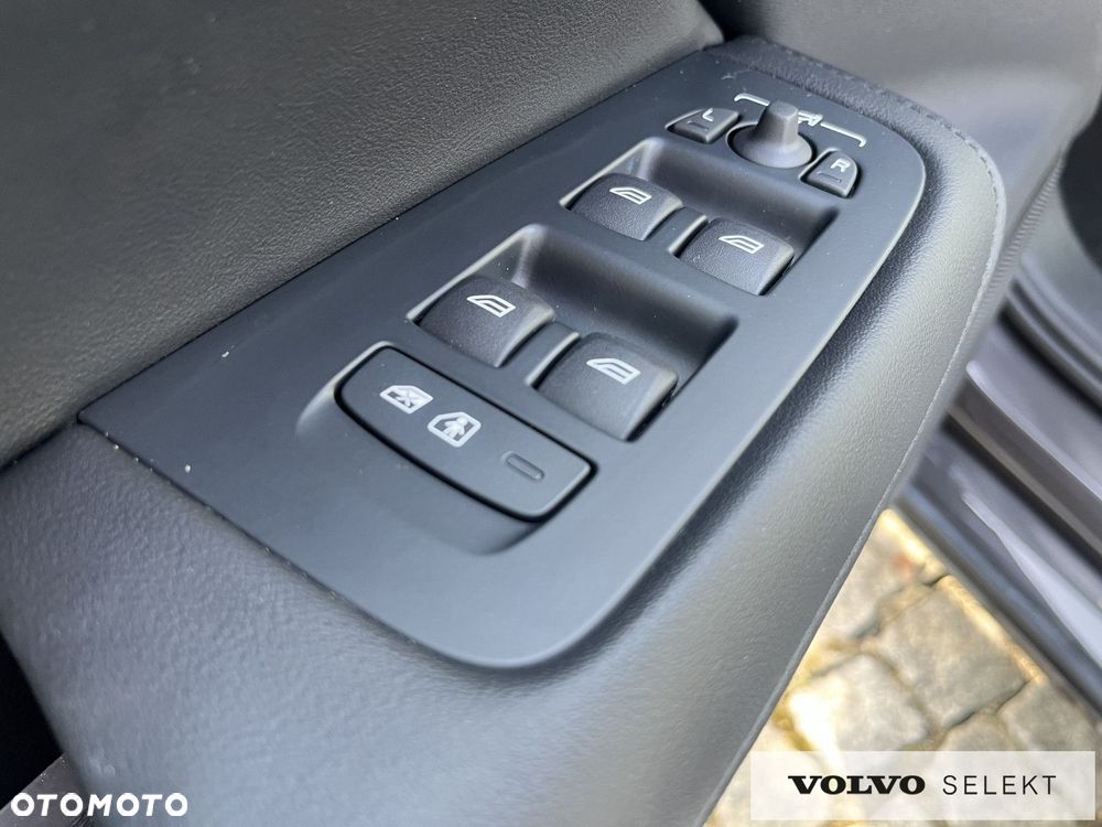 Volvo S60 - 13