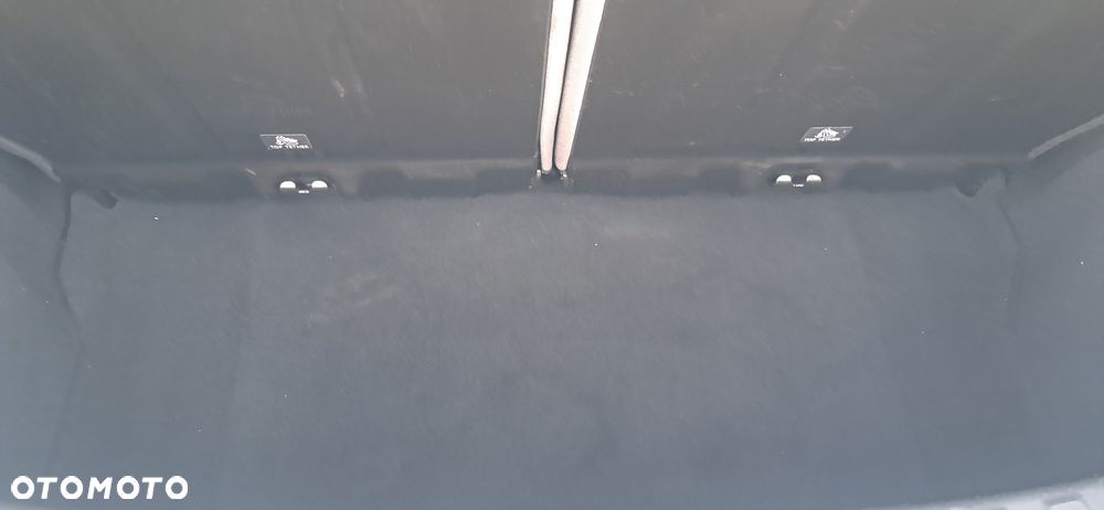 Toyota Aygo x-play Team Deutschland - 2