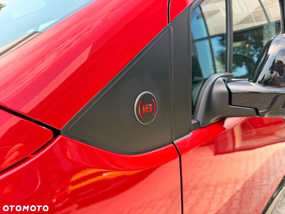 Fiat Qubo - 9