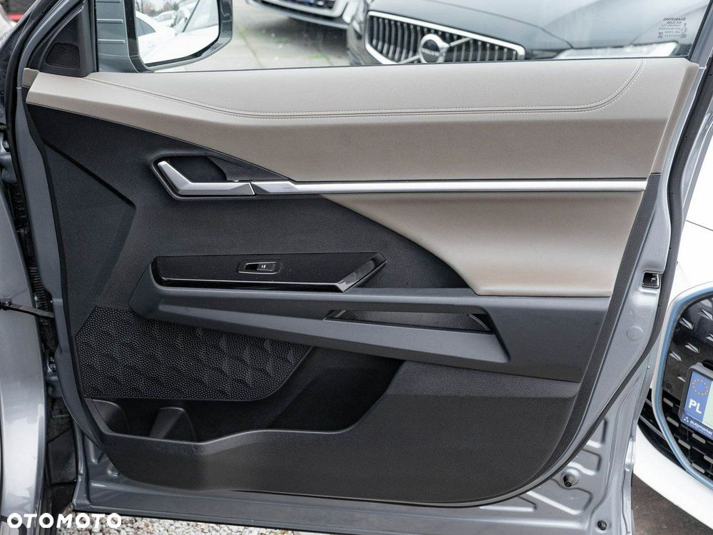 SsangYong/KGM Torres 1.5 T-GDI Adventure Plus 4WD - 31