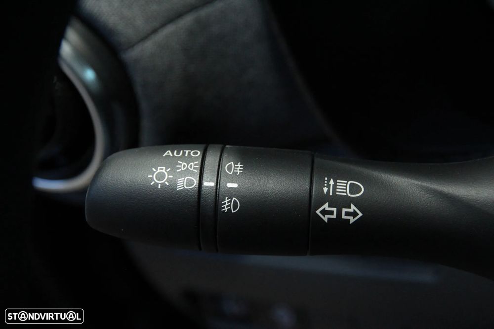 Nissan Juke 1.0 DIG-T N-Connecta NAV.+TwoTone NC DCT - 15