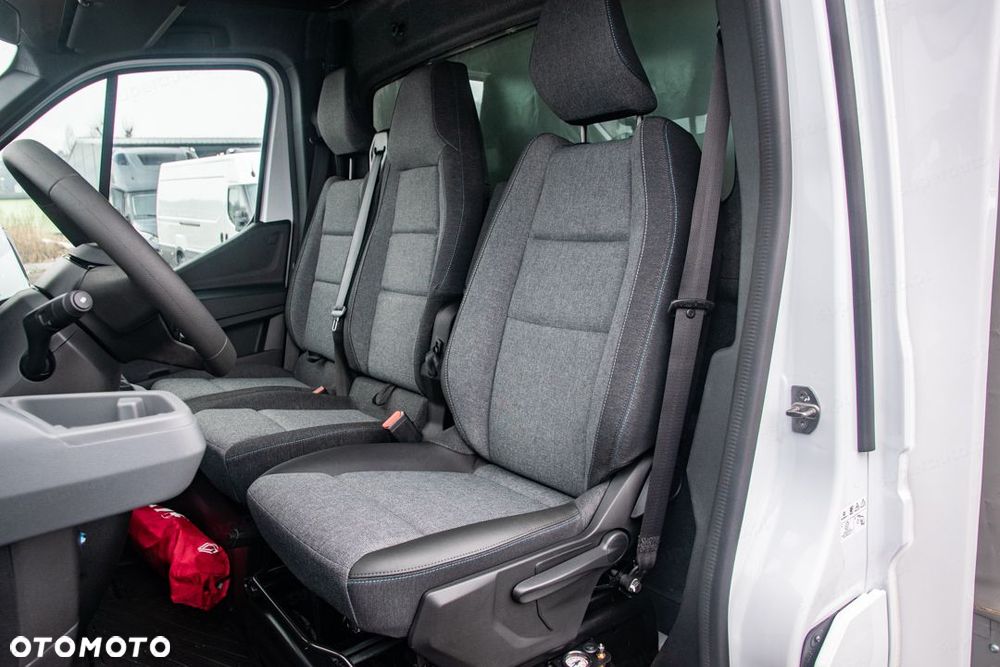 Renault Master L3 Zabudowa 10EP 2.0 170KM - 17