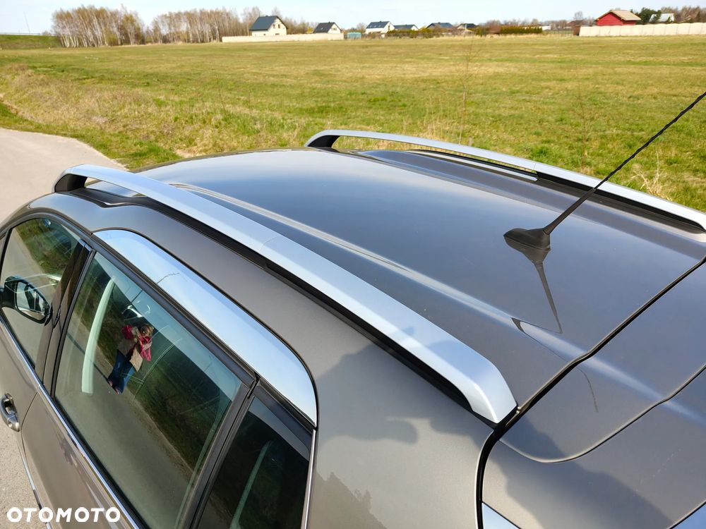 Peugeot 2008 PureTech 110 Stop&Start Allure - 9