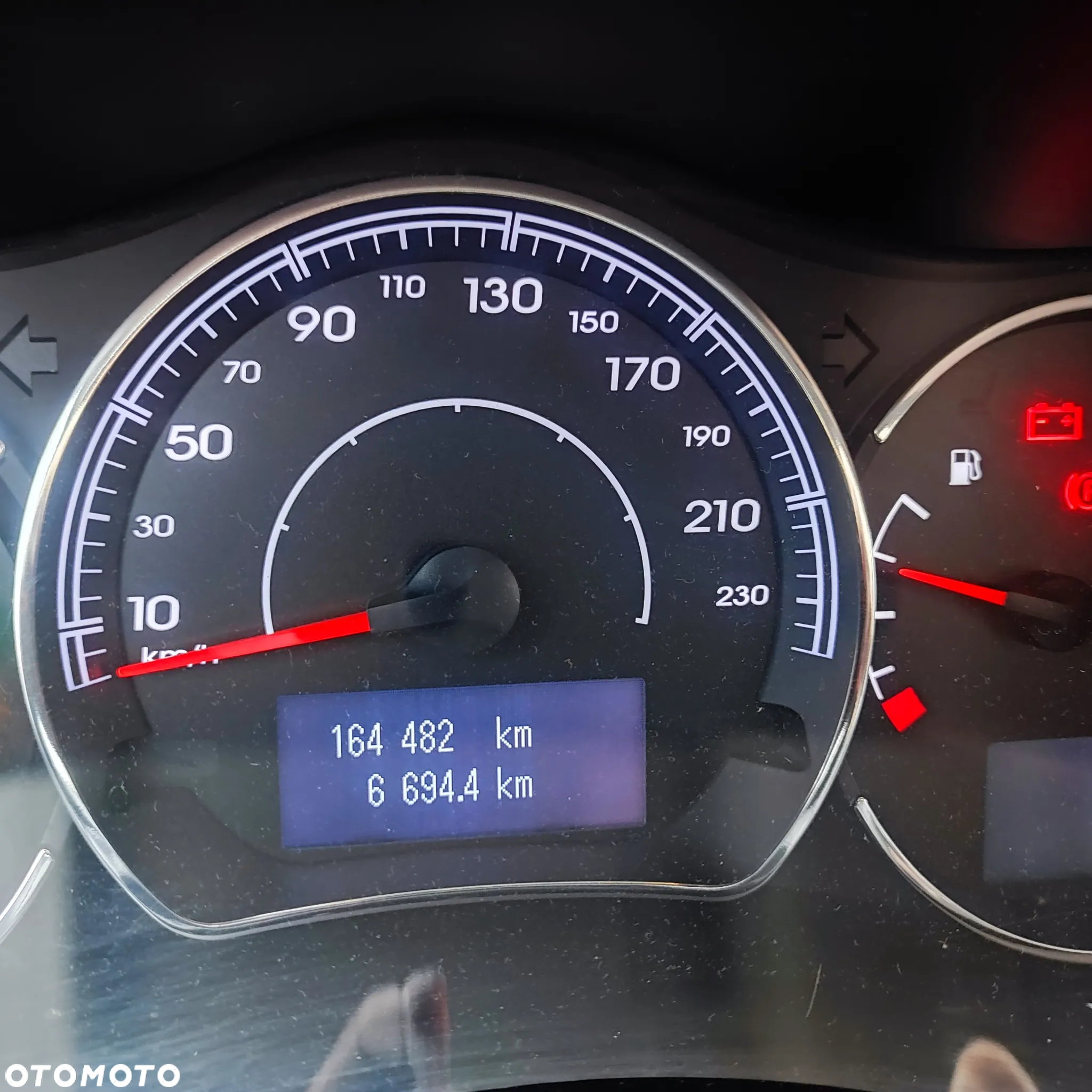 Renault Koleos - 7