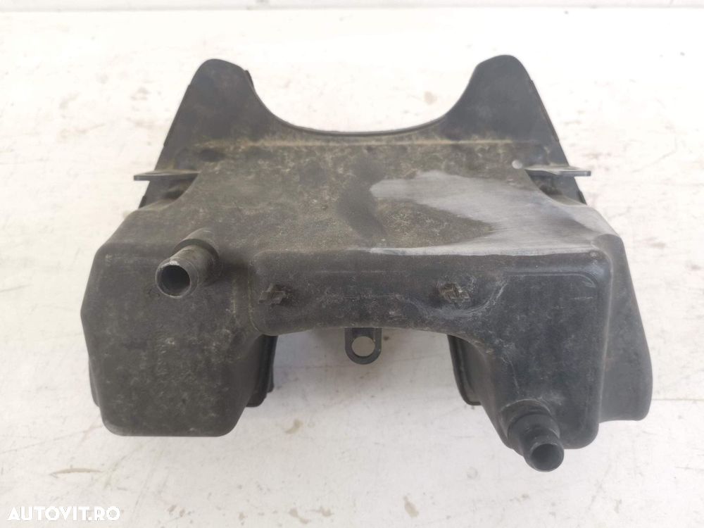 Rezervor Apa Ferrari  488 1 2016 2017 2018 2019 2020 GTB Original In S - 5