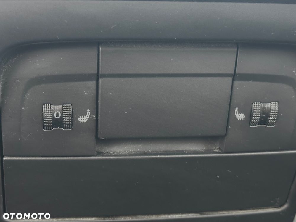 Audi Q5 - 15