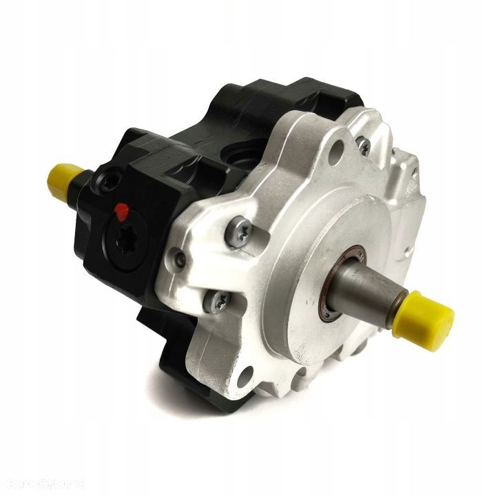 POMPA WTRYSKOWA BMW x3 x5 2.0 2.5 3.0 d 0445010045 - 2