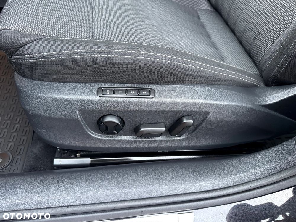 Skoda Superb 1.5 TSI Style DSG - 22