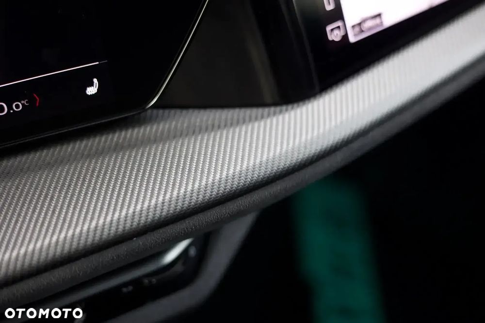 Audi Q5 TFSI 150 kW S tronic - 22