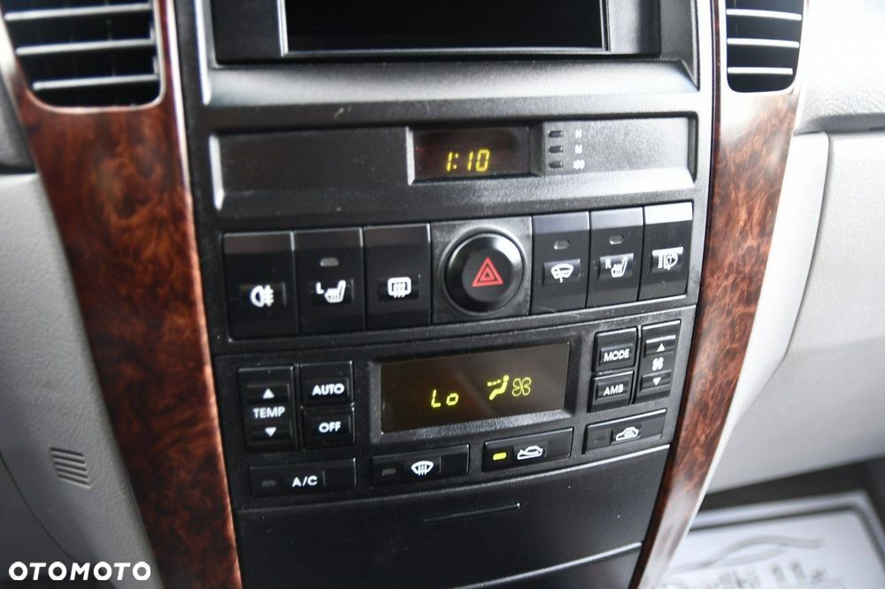 Kia Sorento - 25