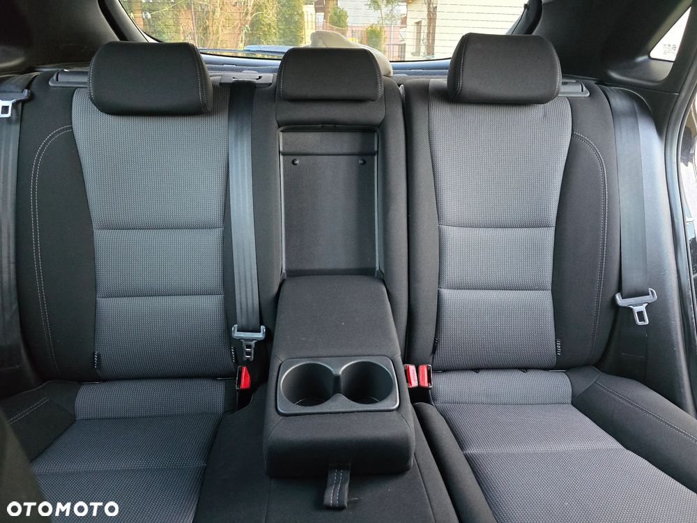 Hyundai i30 1.4 Trend - 13