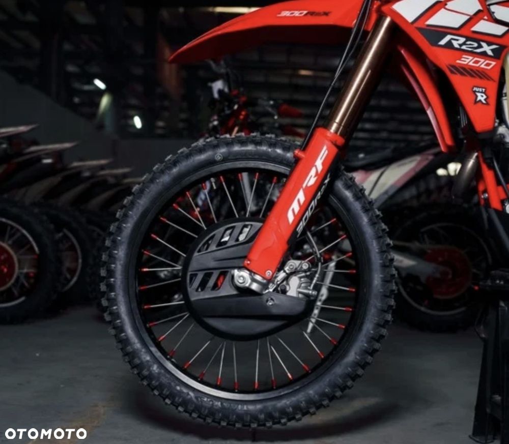 MRF Inny - 5