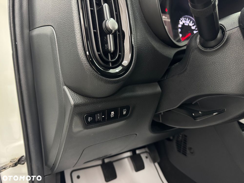 Kia Picanto 1.0 Dream-Team Edition - 13