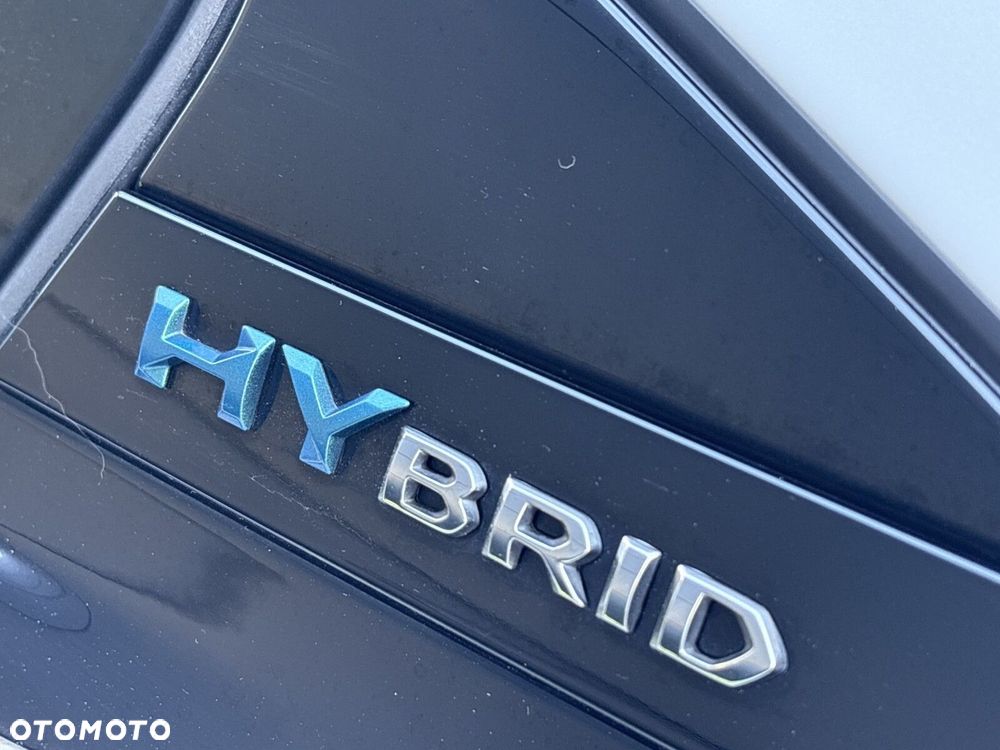 Peugeot 508 1.6 PureTech HYbrid PHEV GT Pack S&S EAT8 - 30