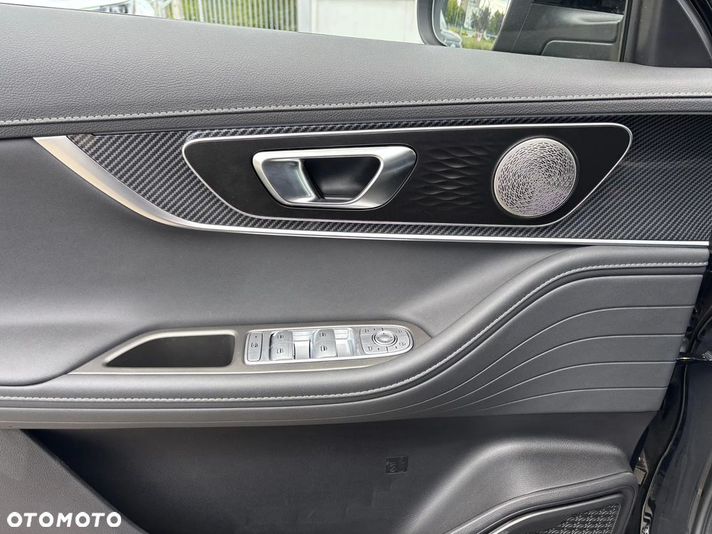 Chery Tiggo 7 1.6 T-GDI Essential DCT - 26