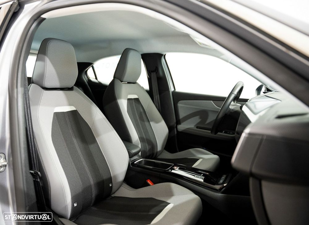 Opel Mokka-e Elegance - 15