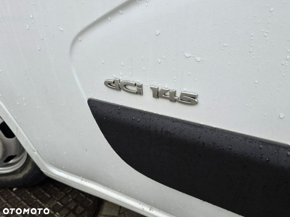Renault Master - 21