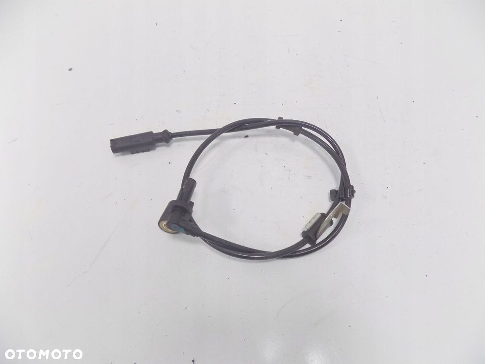 KAWASAKI NINJA H2 SX CZUJNIK ABS PRZEDNI PRZÓD - 1