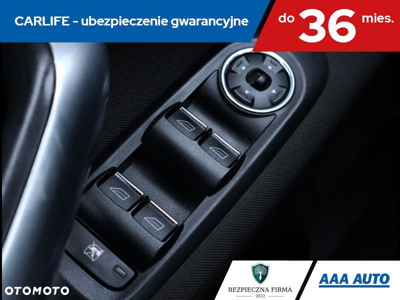 Ford Mondeo - 18