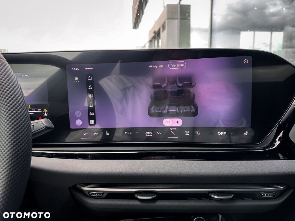Audi A6 Limousine - 34