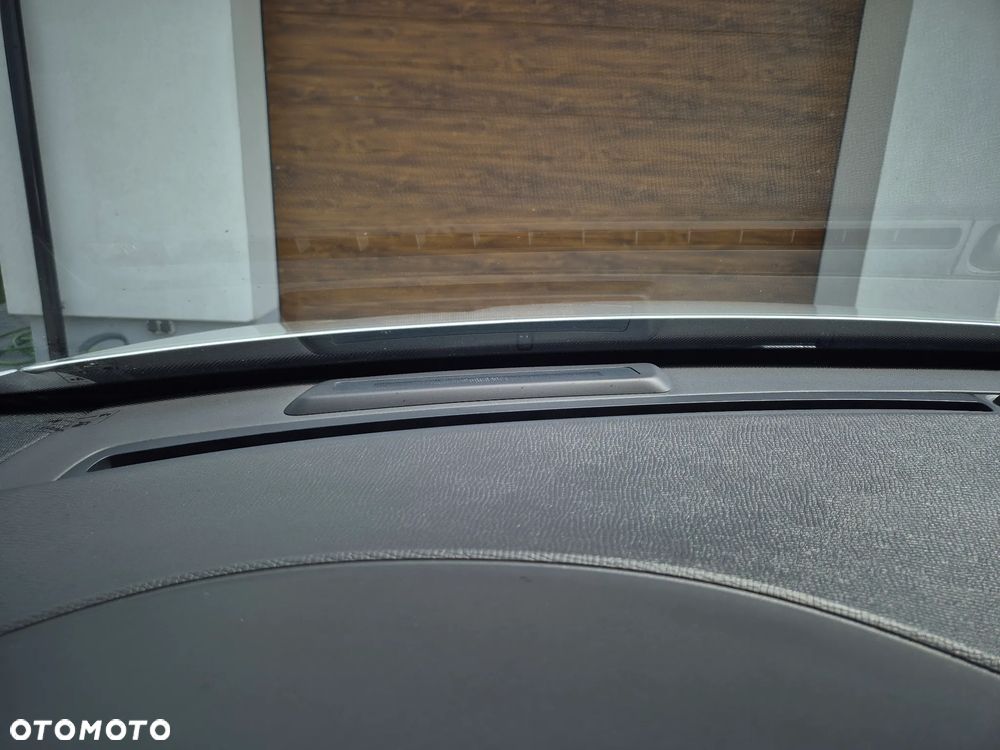 Volvo XC 60 D4 AWD Summum - 15