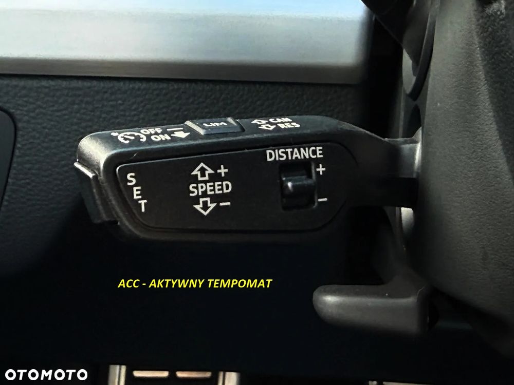 Audi Q5 40 TFSI quattro S tronic S line - 31