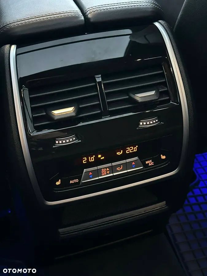BMW X5 - 37
