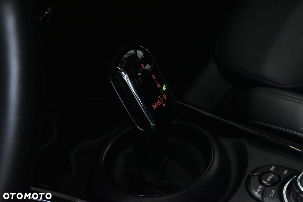 MINI Cooper - 17
