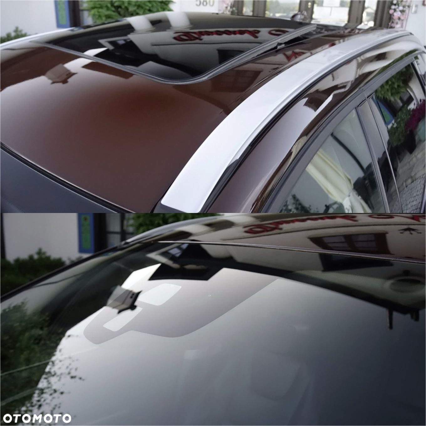 Volvo XC 60 - 19