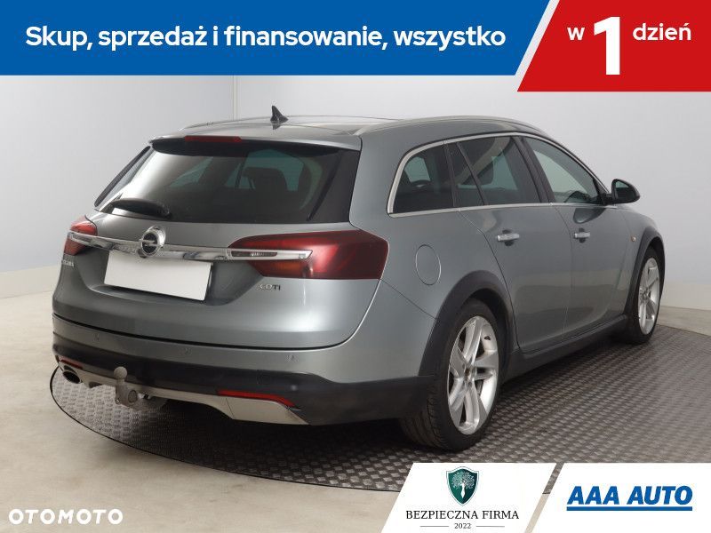 Opel Insignia - 7