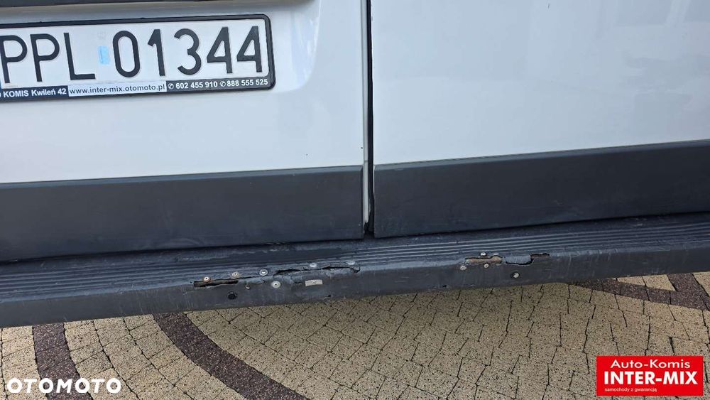 Fiat DUCATO - 12