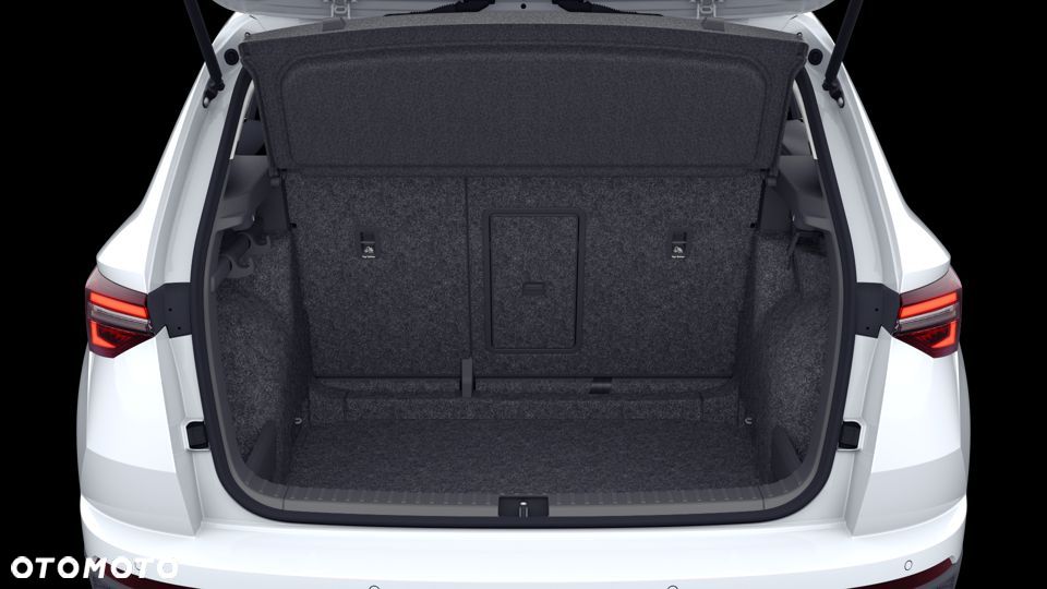 Skoda Karoq 1.5 TSI ACT Drive DSG - 7