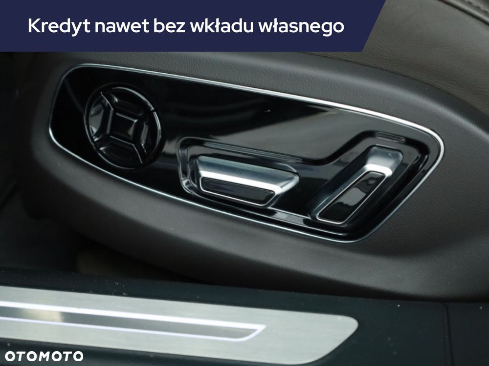 Audi A8 - 19