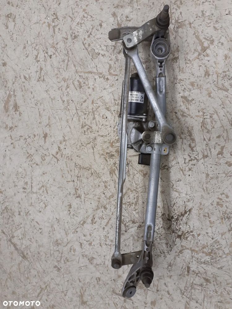 MECHANIZM WYCIERACZEK BMW E90 6978263-01 - 1