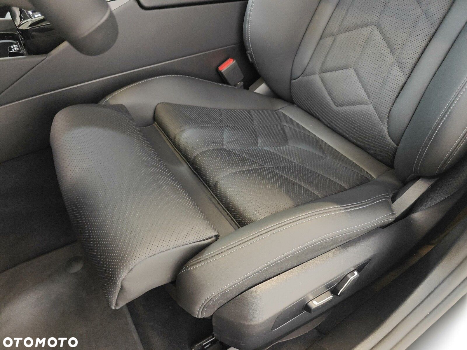 BMW Seria 5 - 13