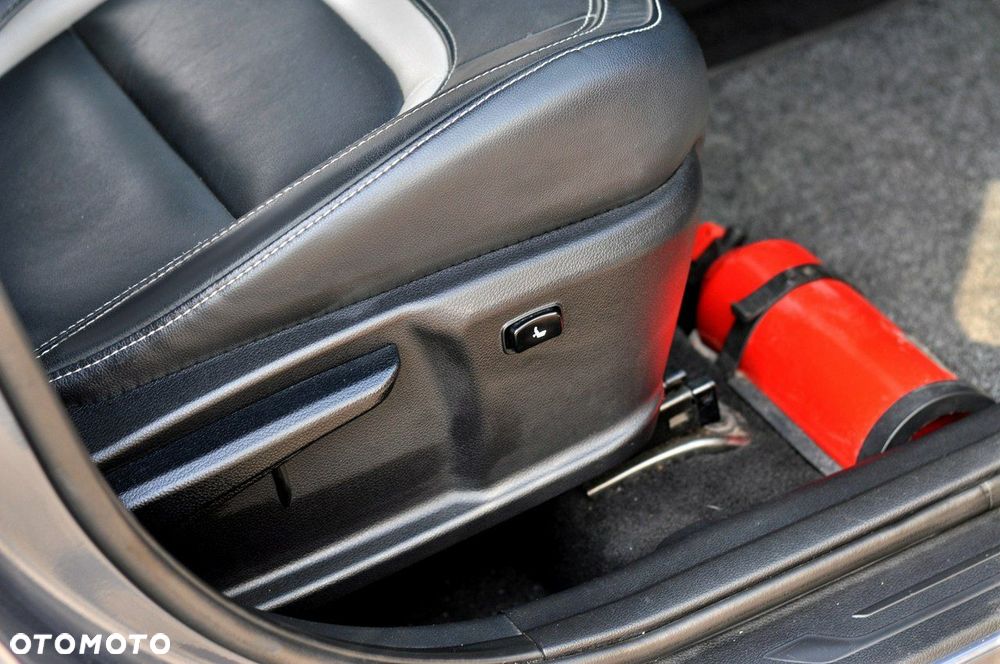 Kia Ceed 1.6 CRDi XL - 23