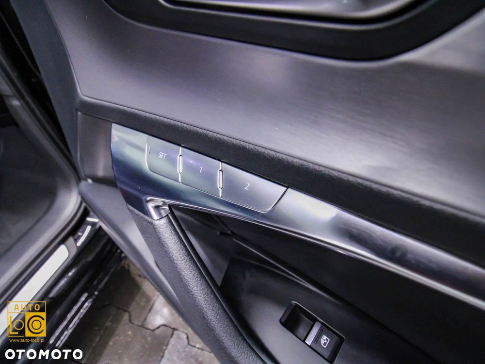 Audi A6 Limousine - 35